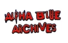 Alpha Blue Archives