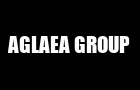 Aglaea Group