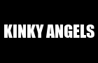 Kinky Angels