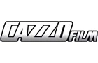 Cazzo Film
