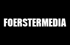 FoersterMedia