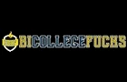 Bi College Fucks