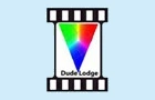 DudeLodge