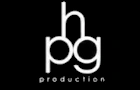 HPG Production