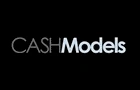 CashModels