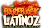 Bareback Latinoz