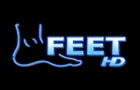 FeetHD