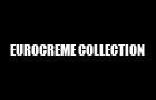 Eurocreme Collection