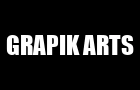Grapik Arts