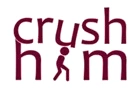 CrushHim