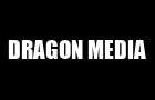 Dragon Media