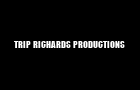 Trip Richards Productions