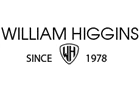 William Higgins Productions