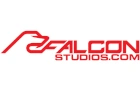 Falcon Studios
