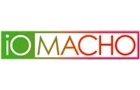 IoMacho