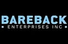 Bareback Enterprises Inc.