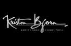 Kristen Bjorn Video