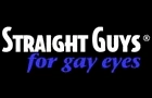 Straight Guys for Gay Eyes