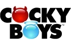 CockyBoys