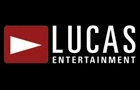 Lucas Entertainment