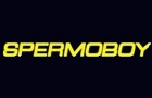 Spermoboy