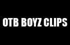 OTB Boyz Clips