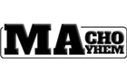 Macho Mayhem