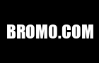 BROMO.com
