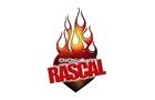 Rascal Video