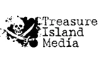 Treasure Island Media