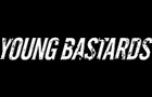 Young Bastards