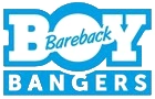 Bareback Boy Bangers