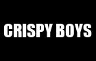 Crispy Boys