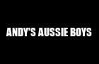Andy's Aussie Boys