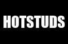 HotStuds