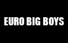 Euro Big Boys