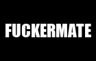 Fuckermate