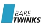 Bare Twinks