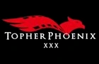 Topher Phoenix Clips