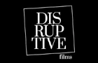 Disruptive Films