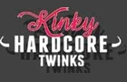 Kinky Hardcore Twinks