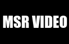 MSR Video