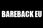 Bareback EU