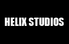 Helix Studios
