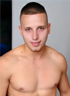 Nacho