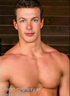 Cameron (Sean Cody)