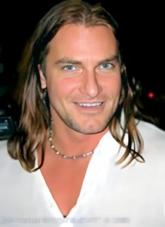 Evan Stone