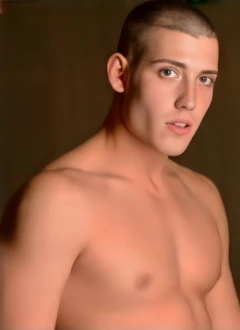 Gabe Russel