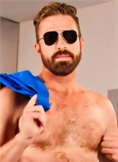 Cameron Cole