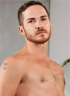Parker Kane